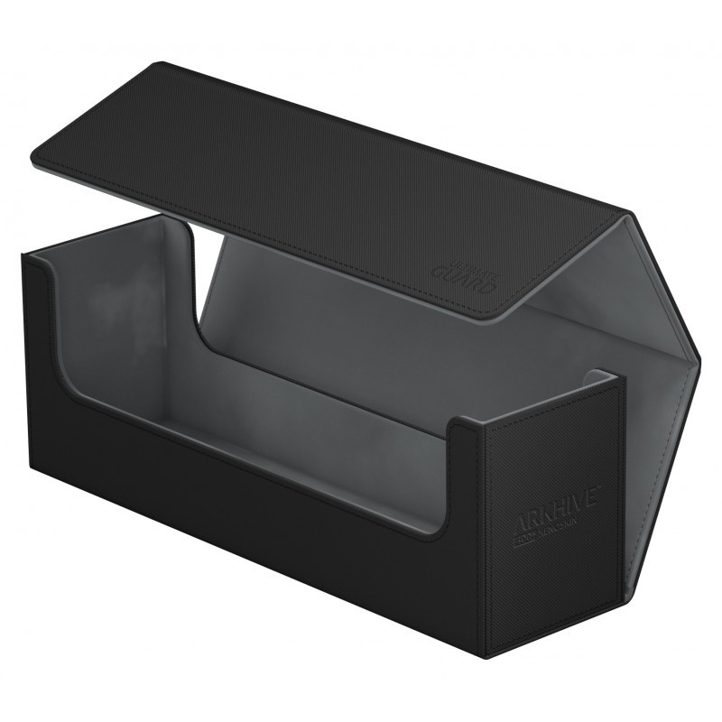 ultimate_guard_arkhive_400_xenoskin_black_01