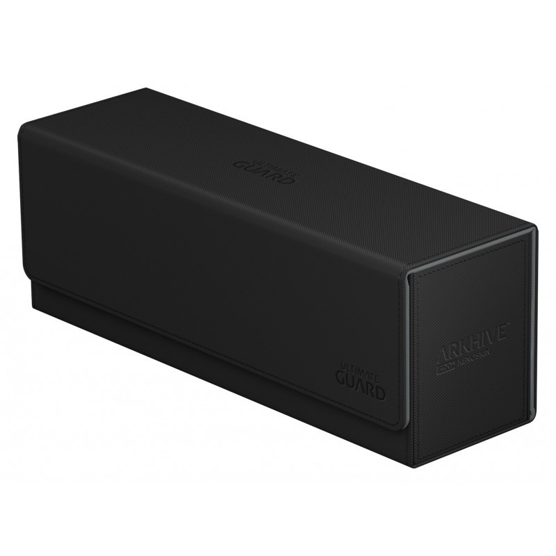 ultimate_guard_arkhive_400_xenoskin_black_02
