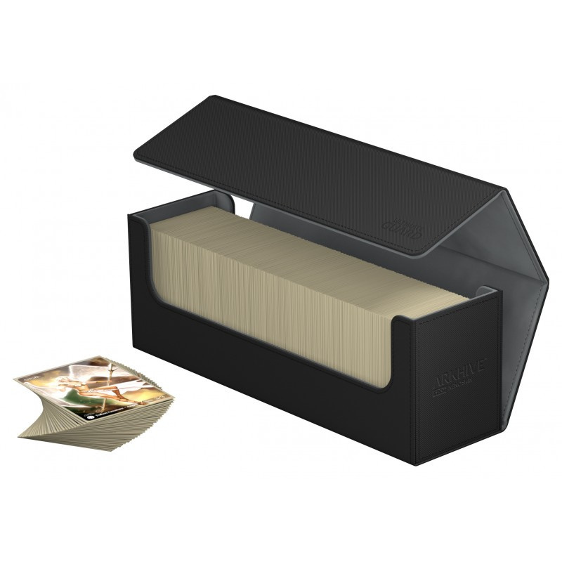 ultimate_guard_arkhive_400_xenoskin_black_03