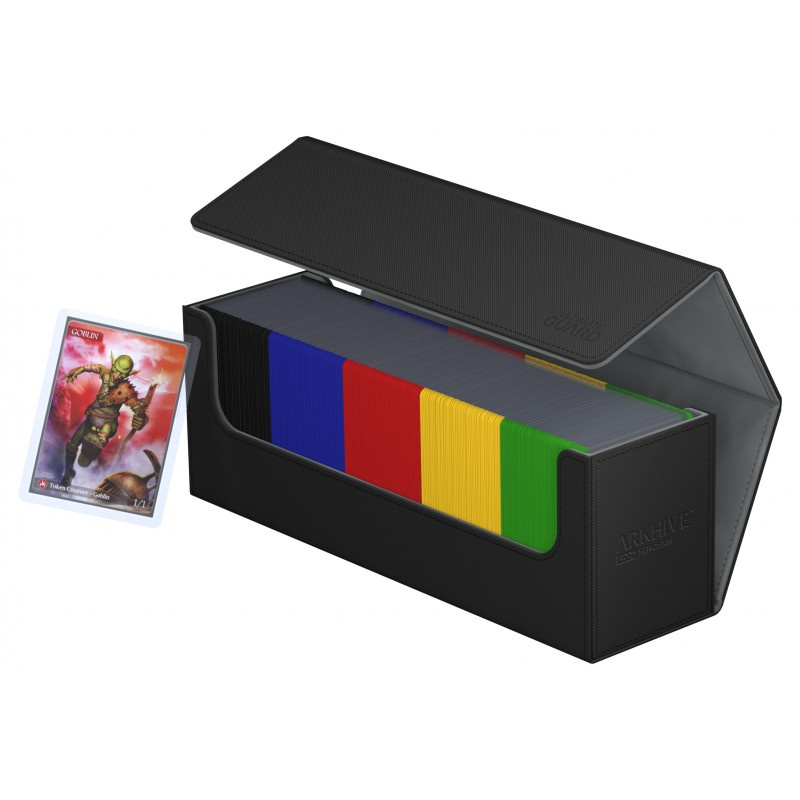 ultimate_guard_arkhive_400_xenoskin_black_06