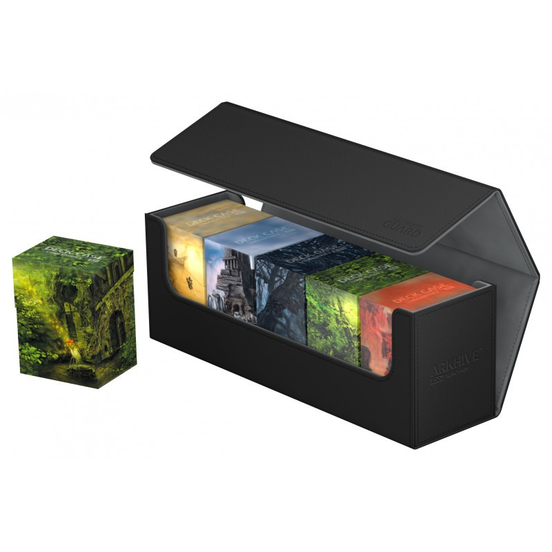 ultimate_guard_arkhive_400_xenoskin_black_07