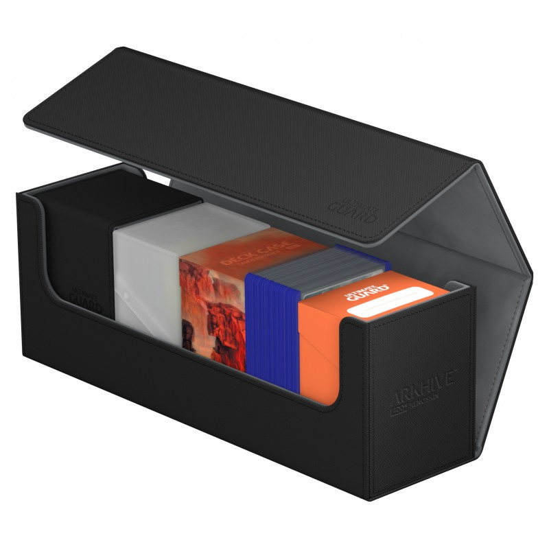 ultimate_guard_arkhive_400_xenoskin_black_08