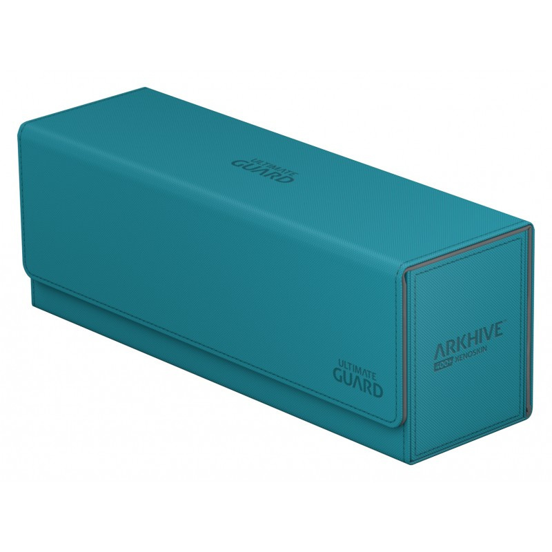 ultimate_guard_arkhive_400_xenoskin_petrol_02