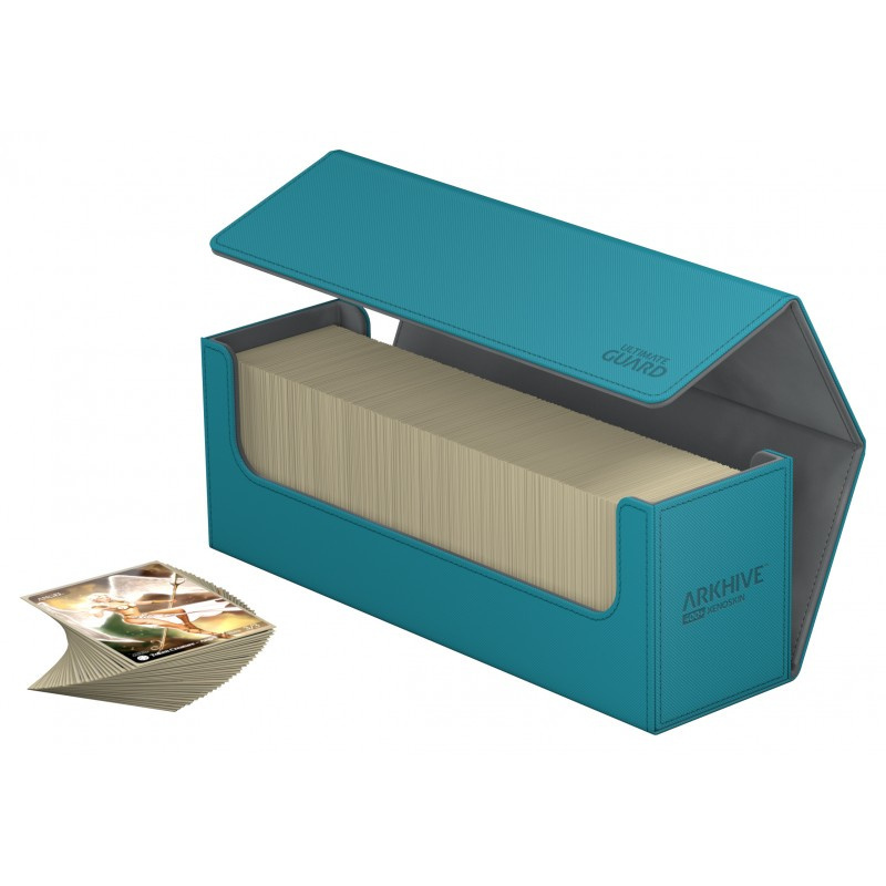 ultimate_guard_arkhive_400_xenoskin_petrol_03
