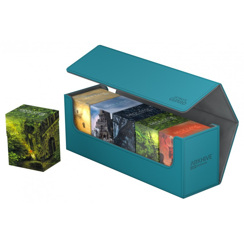 ultimate_guard_arkhive_400_xenoskin_petrol_07