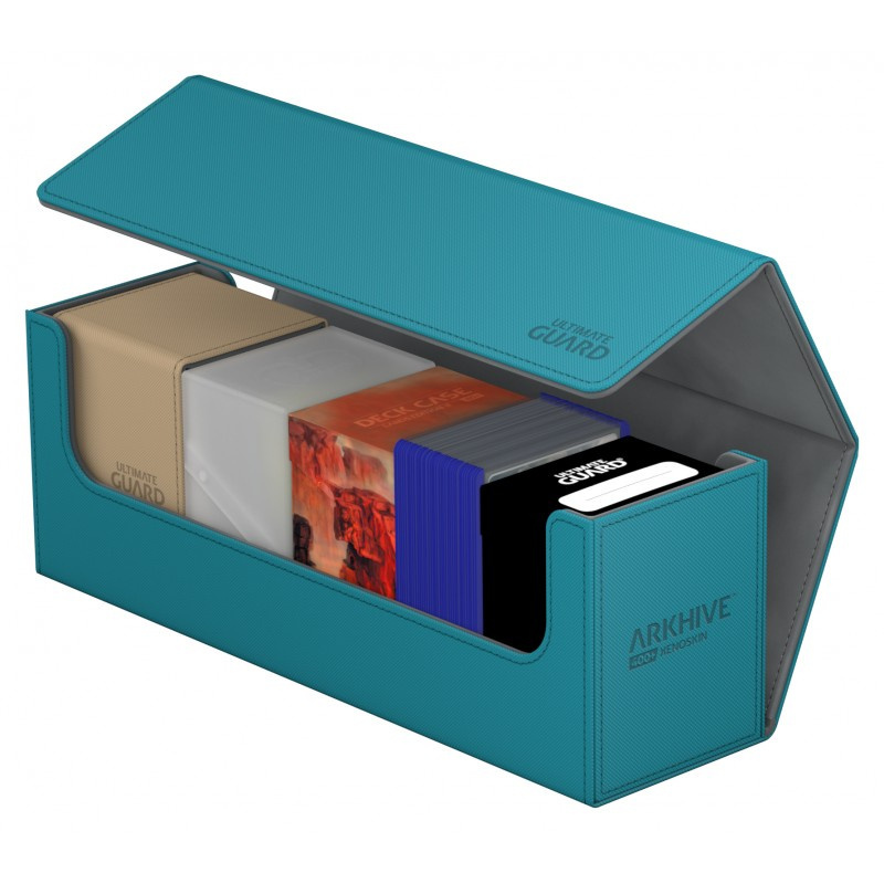 ultimate_guard_arkhive_400_xenoskin_petrol_08