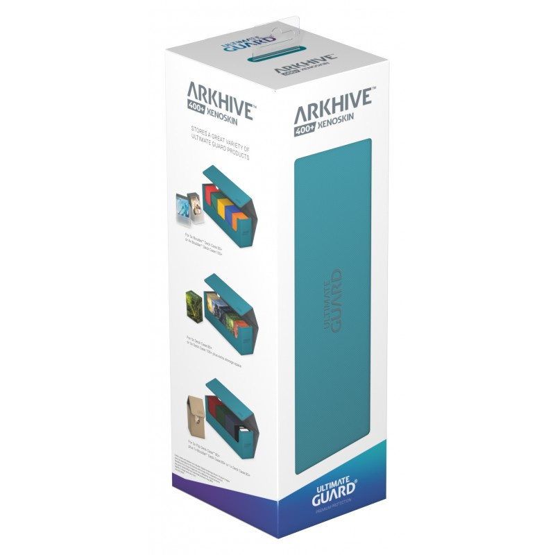 ultimate_guard_arkhive_400_xenoskin_petrol_10