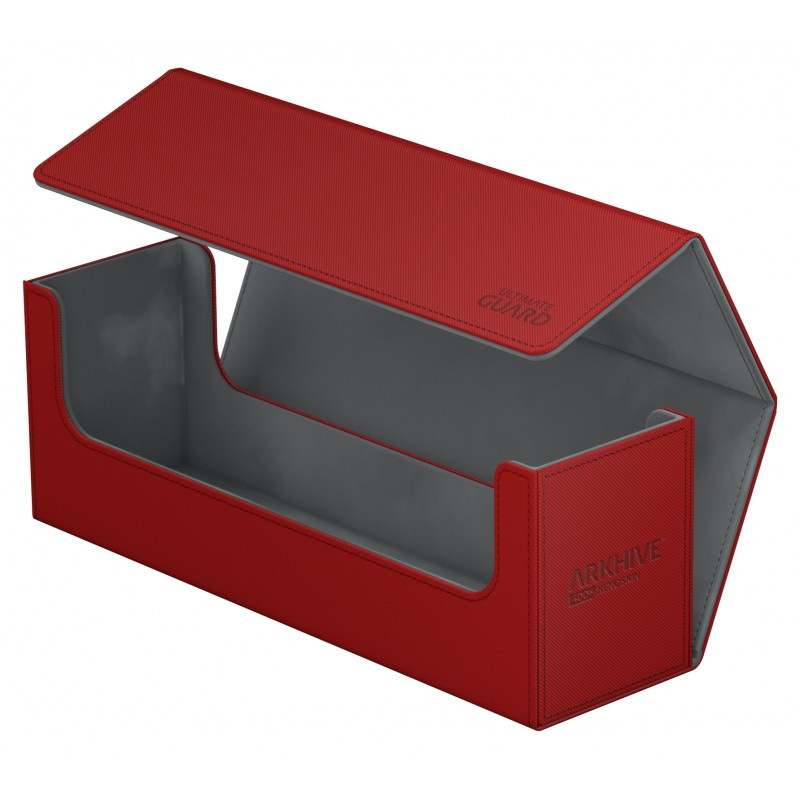 ultimate_guard_arkhive_400_xenoskin_red_01