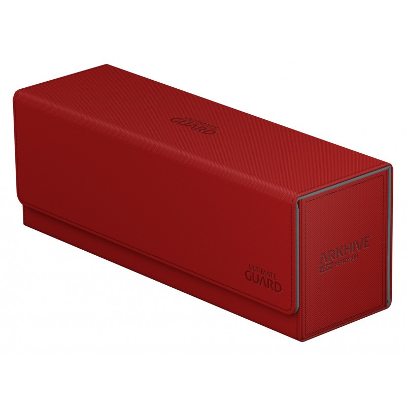 ultimate_guard_arkhive_400_xenoskin_red_02