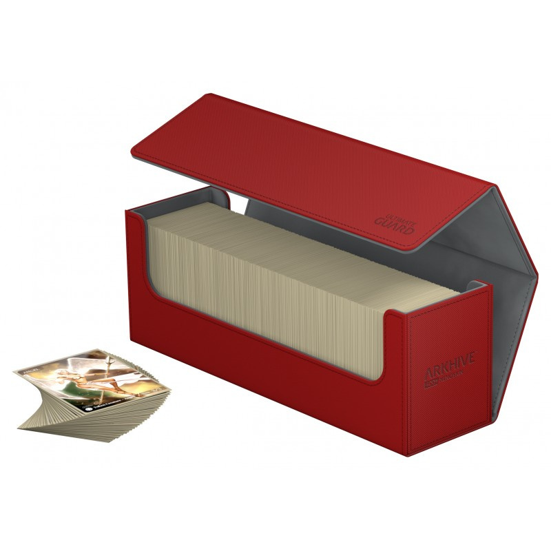 ultimate_guard_arkhive_400_xenoskin_red_03