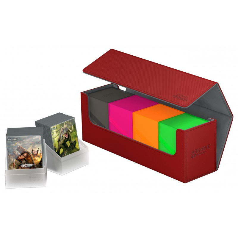 ultimate_guard_arkhive_400_xenoskin_red_05