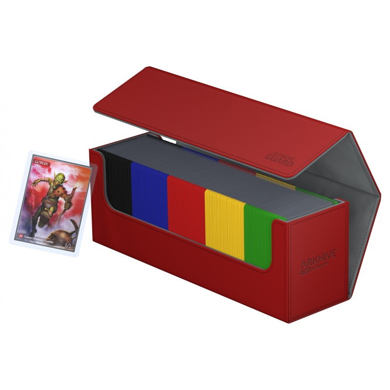 ultimate_guard_arkhive_400_xenoskin_red_06