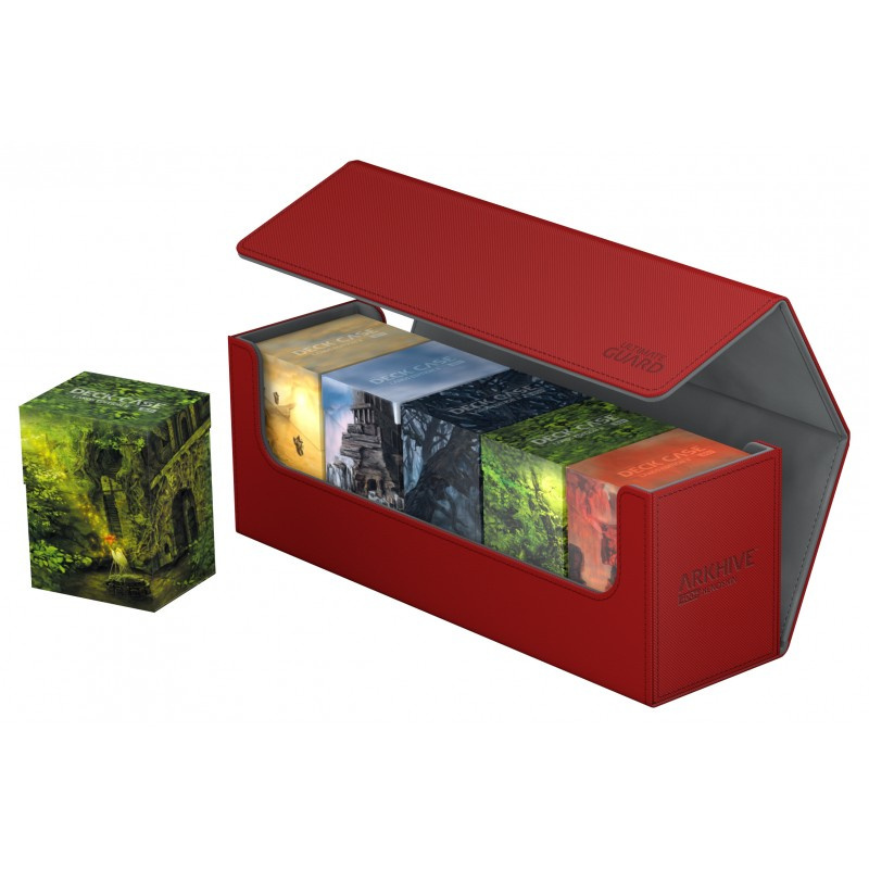 ultimate_guard_arkhive_400_xenoskin_red_07