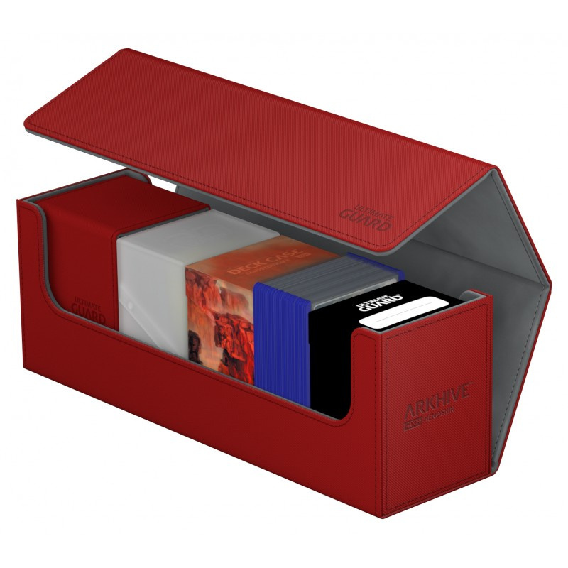 ultimate_guard_arkhive_400_xenoskin_red_08