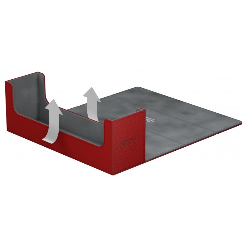 ultimate_guard_arkhive_400_xenoskin_red_09