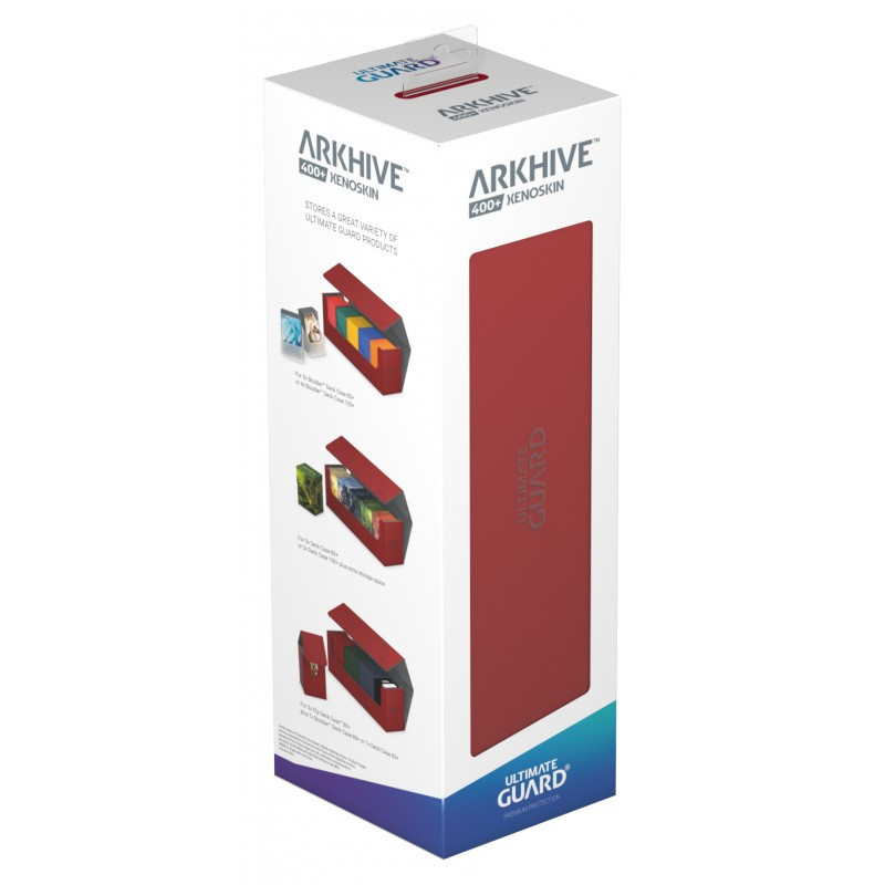ultimate_guard_arkhive_400_xenoskin_red_10