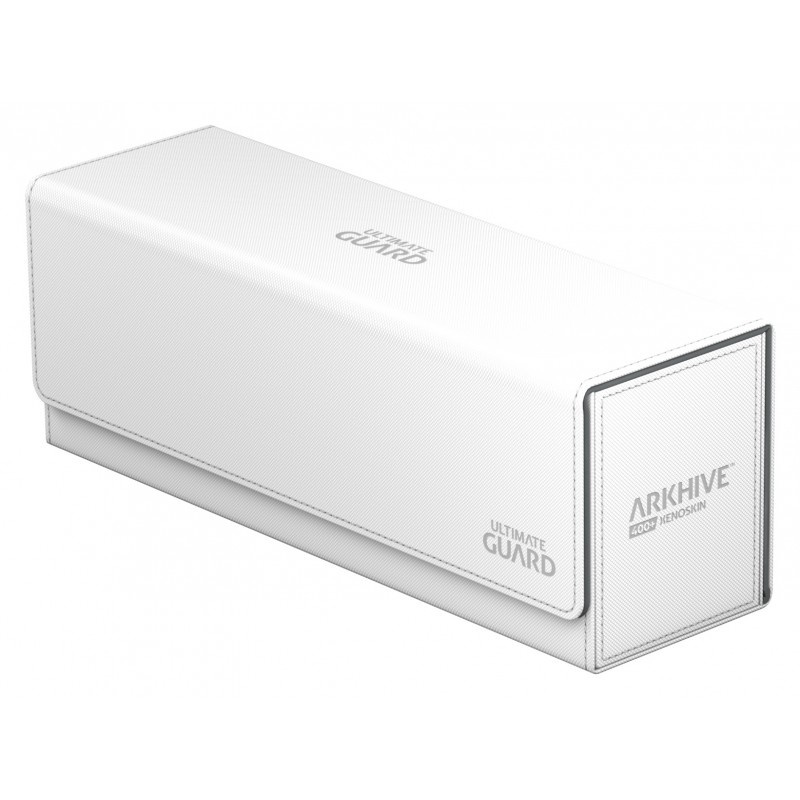 ultimate_guard_arkhive_400_xenoskin_white_02
