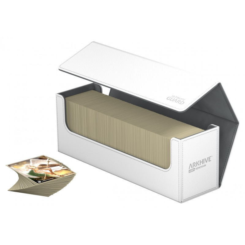 ultimate_guard_arkhive_400_xenoskin_white_03