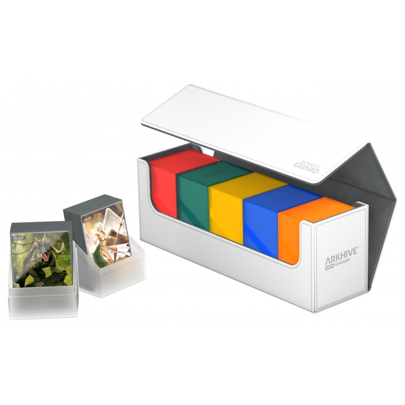 ultimate_guard_arkhive_400_xenoskin_white_04