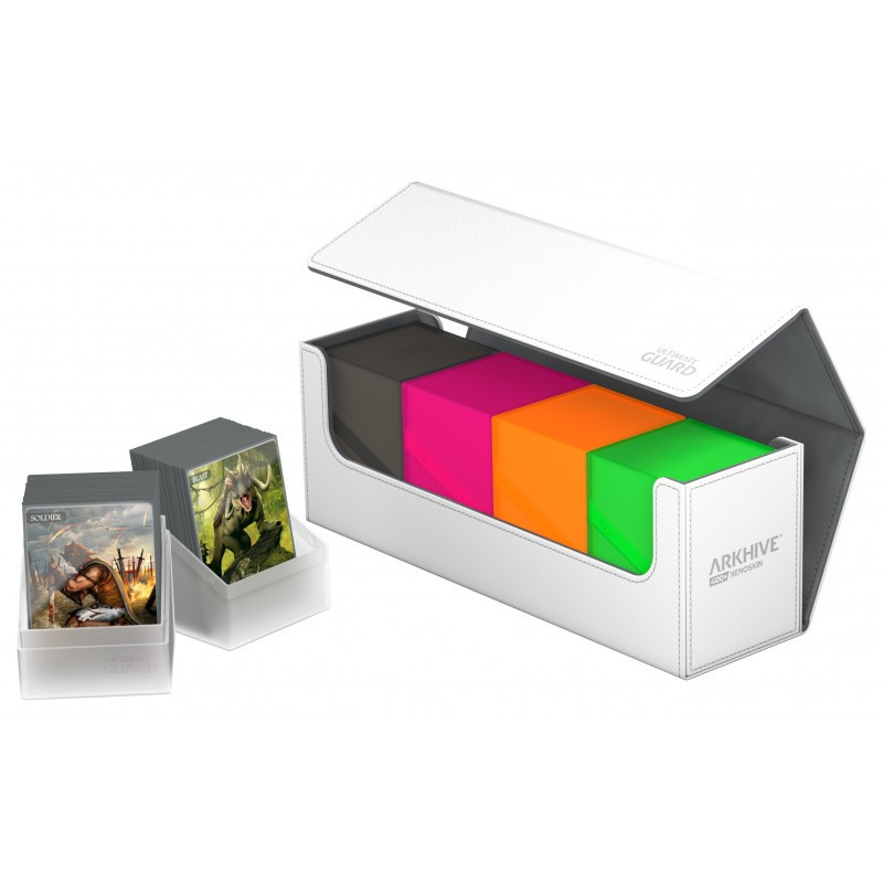 ultimate_guard_arkhive_400_xenoskin_white_05