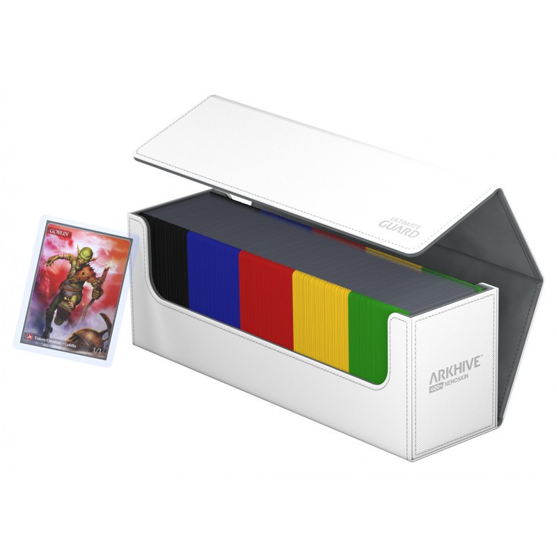 ultimate_guard_arkhive_400_xenoskin_white_06