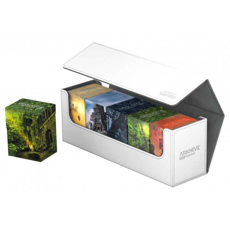 ultimate_guard_arkhive_400_xenoskin_white_07