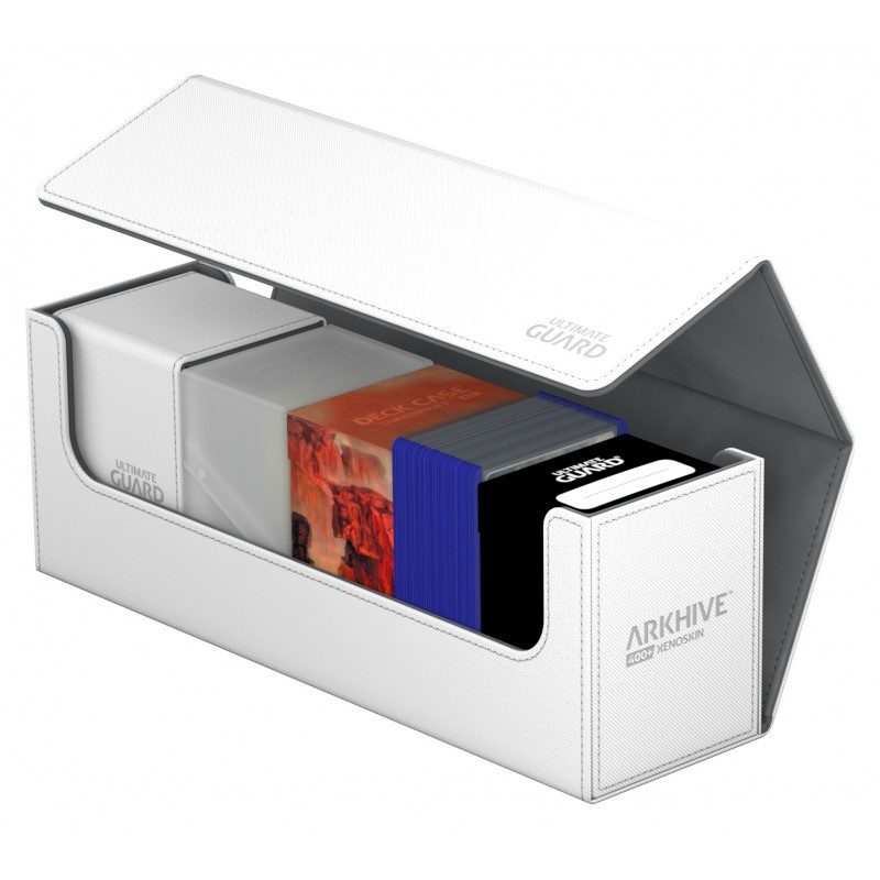 ultimate_guard_arkhive_400_xenoskin_white_08