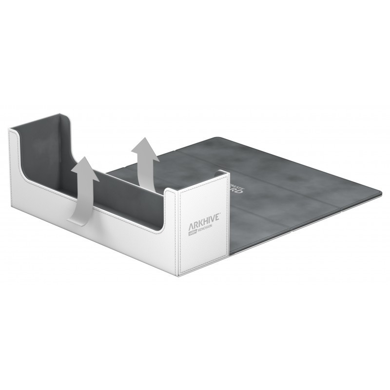 ultimate_guard_arkhive_400_xenoskin_white_09