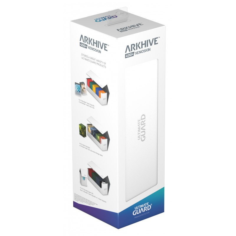ultimate_guard_arkhive_400_xenoskin_white_10