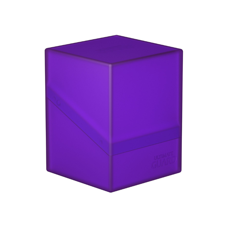 ultimate_guard_boulder_100_deck_box_amethyst