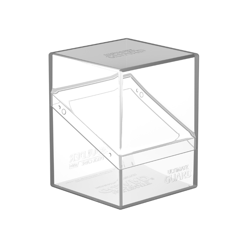 ultimate_guard_boulder_100_deck_box_clear