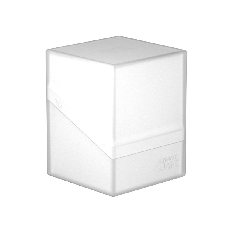 ultimate_guard_boulder_100_deck_box_frosted