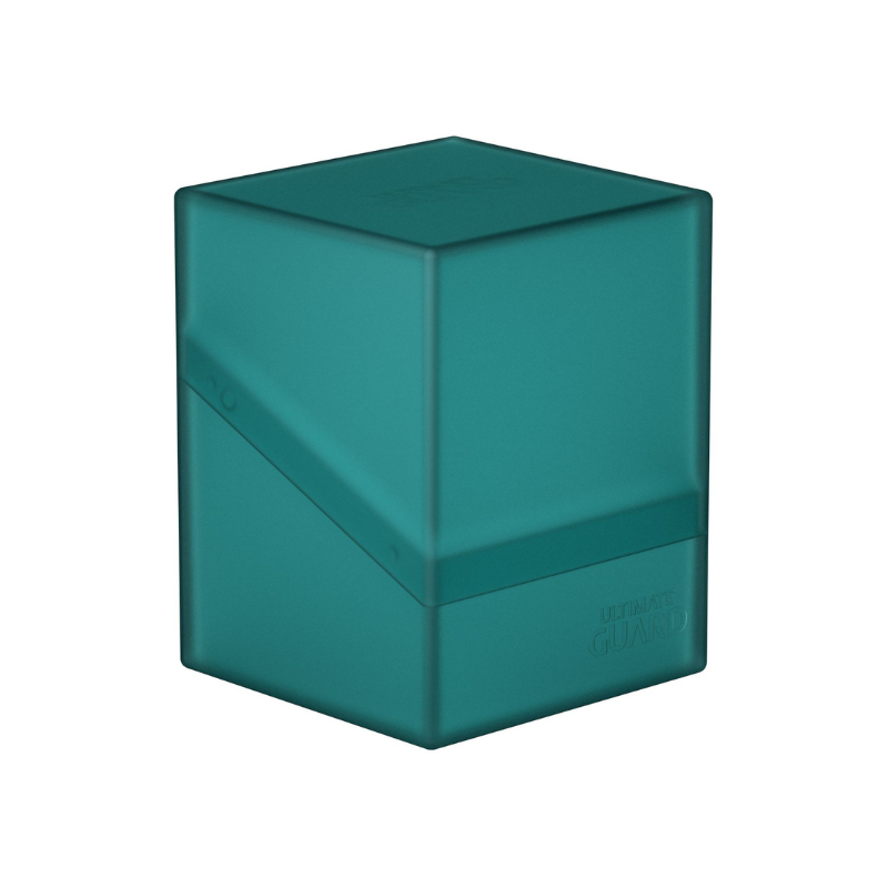 ultimate_guard_boulder_100_deck_box_malachite