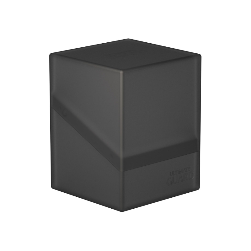 ultimate_guard_boulder_100_deck_box_onyx