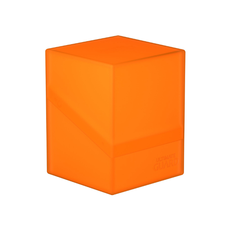ultimate_guard_boulder_100_deck_box_poppy_topaz
