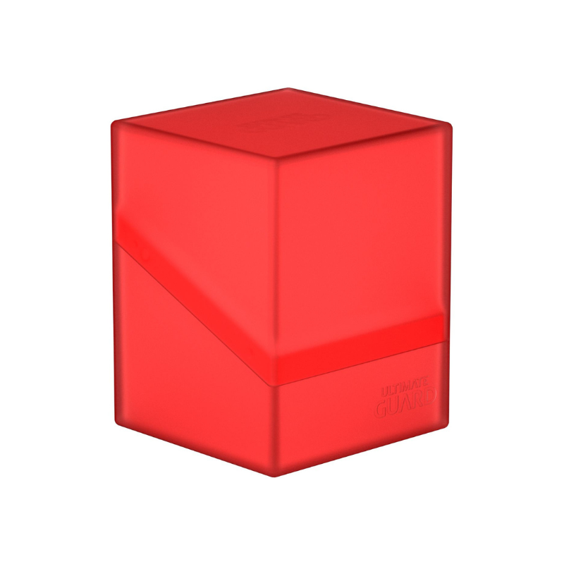 ultimate_guard_boulder_100_deck_box_ruby