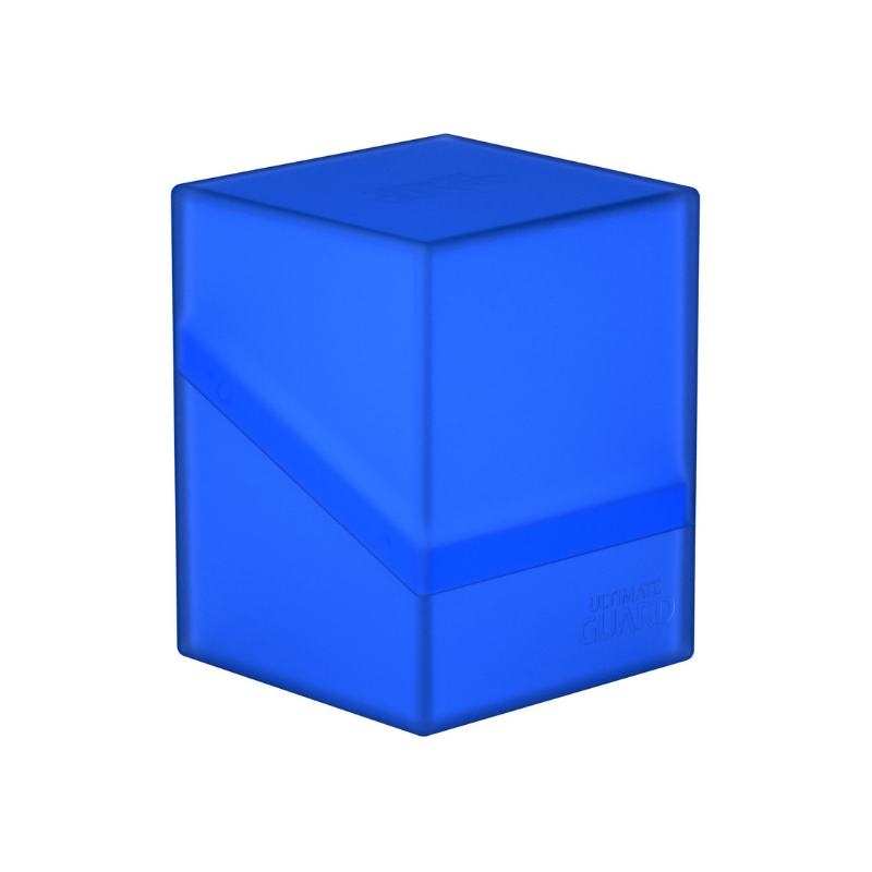 ultimate_guard_boulder_100_deck_box_sapphire