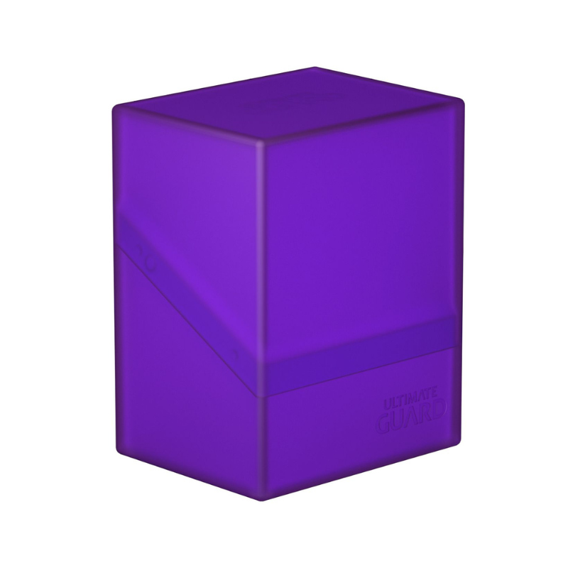 ultimate_guard_boulder_80_deck_box_amethyst