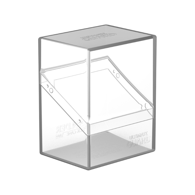 ultimate_guard_boulder_80_deck_box_clear
