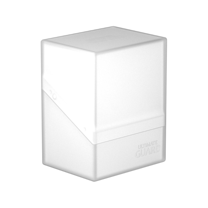 ultimate_guard_boulder_80_deck_box_frosted