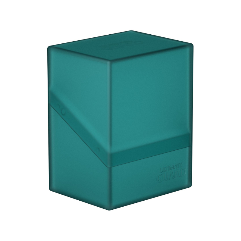 ultimate_guard_boulder_80_deck_box_malachite