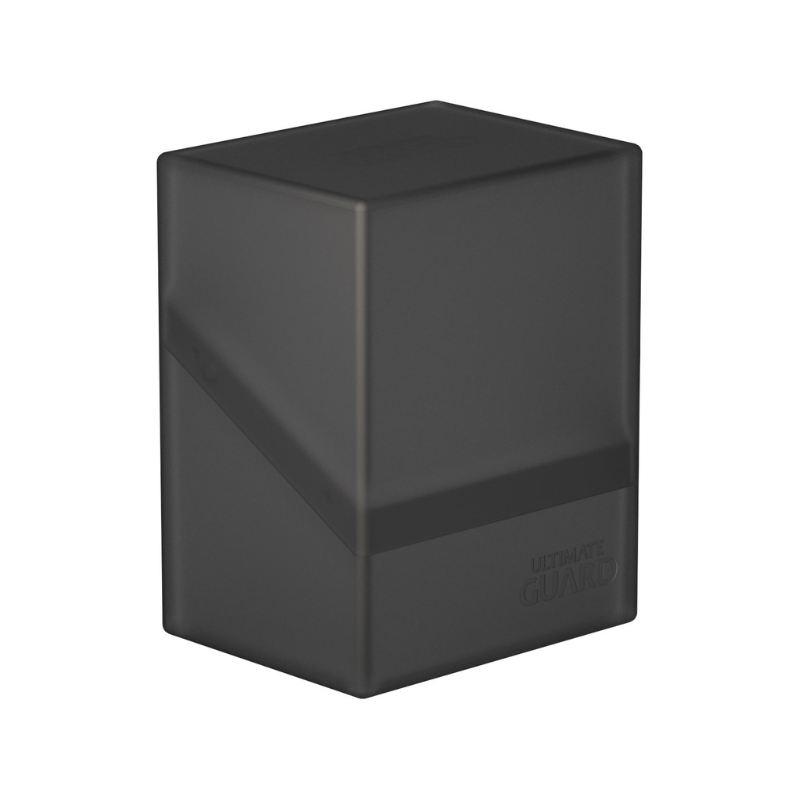 ultimate_guard_boulder_80_deck_box_onyx