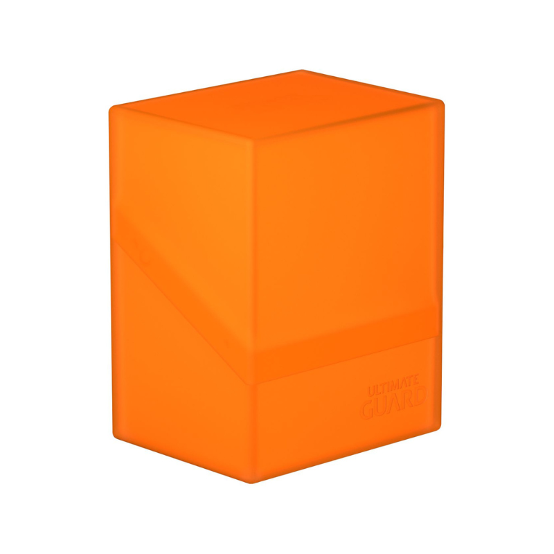 ultimate_guard_boulder_80_deck_box_poppy_topaz