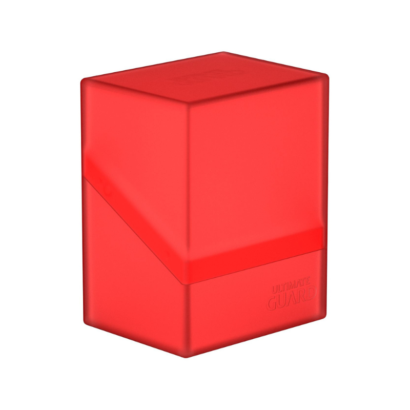 ultimate_guard_boulder_80_deck_box_ruby