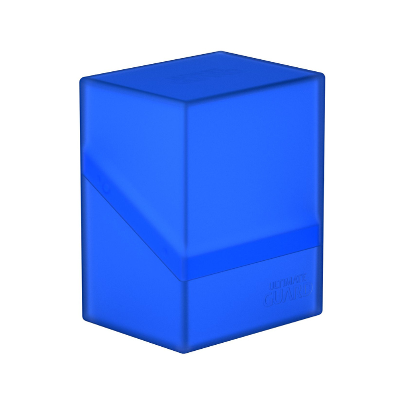 ultimate_guard_boulder_80_deck_box_sapphire