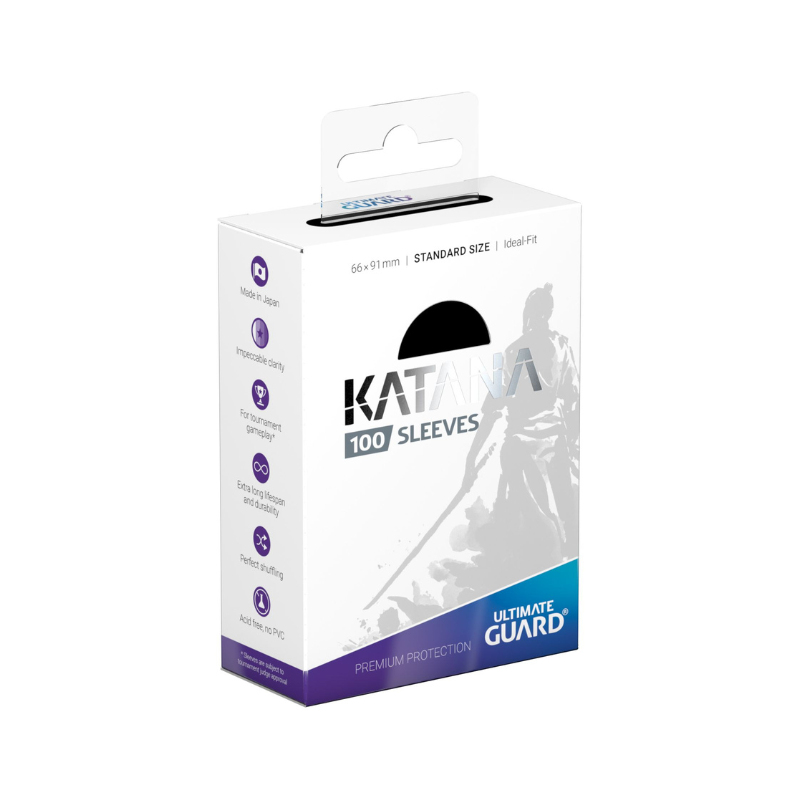 ultimate_guard_kantana_black_standard_sleeves_100