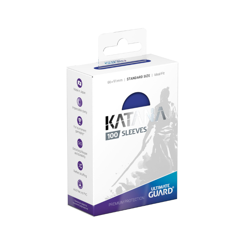 ultimate_guard_katana_blue_standard_sleeves_100