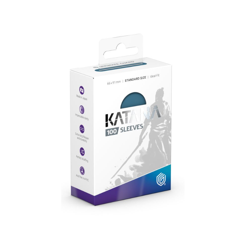 ultimate_guard_katana_mountain_haze_standard_sleeves_100
