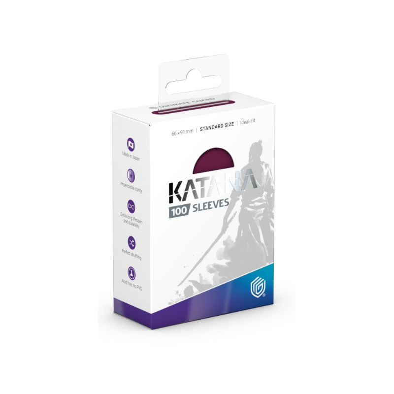 ultimate_guard_katana_radiant_plum_standard_sleeves_100