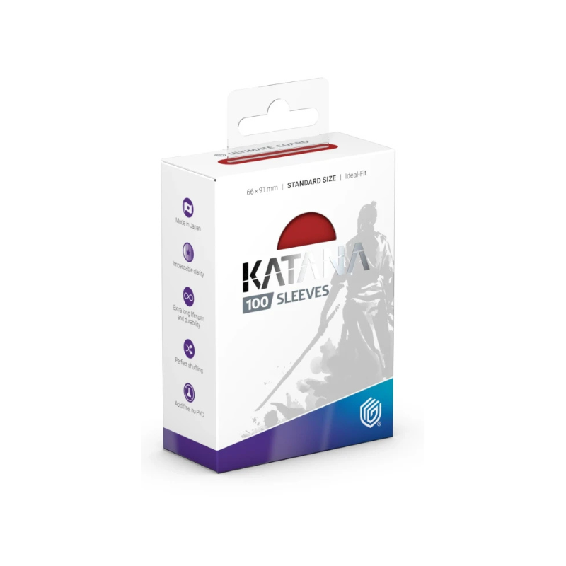 ultimate_guard_katana_rising_sun_standard_sleeves_100